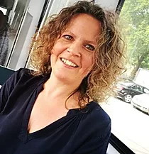© Foto: privat Susanne Roboom